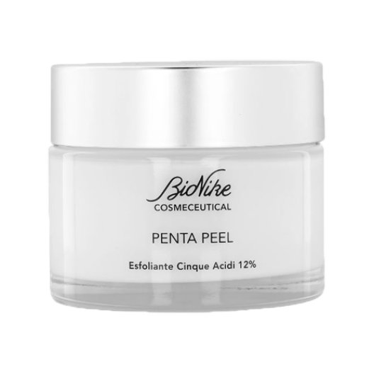 COSMECEUTICAL PENTA PEEL ESFOL