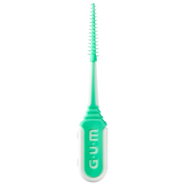 GUM SOFT PICK MINT REG SCOV80P