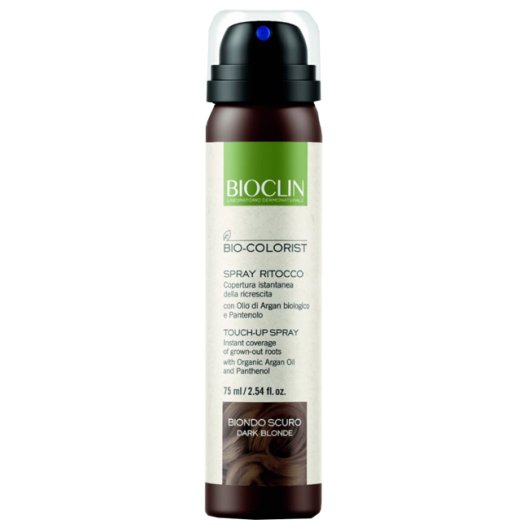 BIOCOLORIST SPR RITOCCO BIO SC