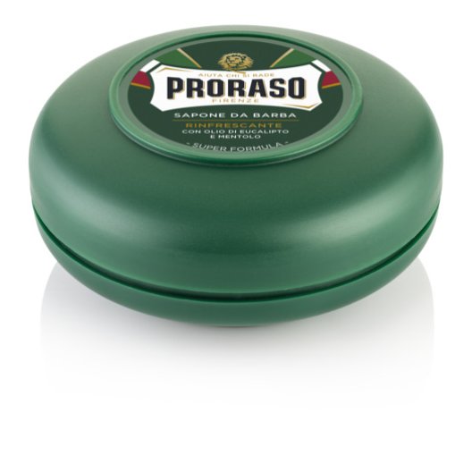 PRORASO SAPONE RINF CIOT 75ML