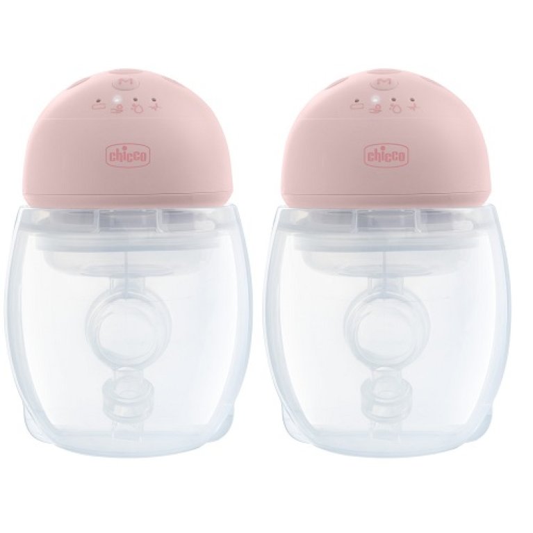 CH TIRALATTE INDOSSABILE DOPP