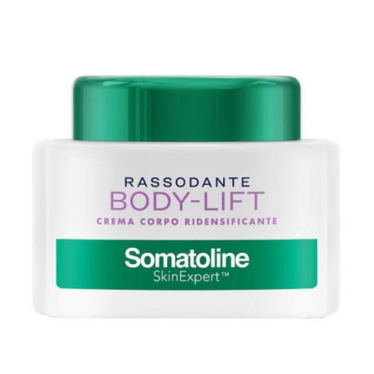 SOMAT SKIN EX RASS CORPO RIDEN