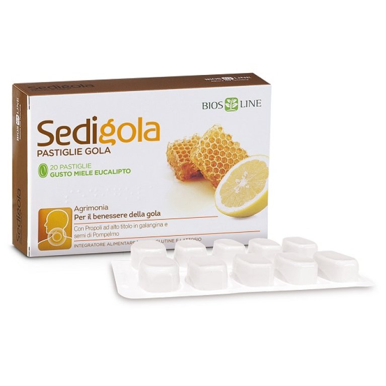 APIX SEDIGOLA MIELE EUCALIPTO APIX SEDIGOLA MIELE EUCALIPTO