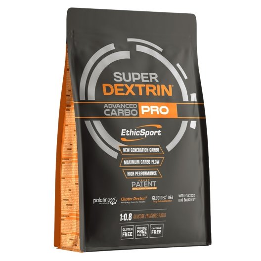 SUPER DEXTRIN PRO 800G