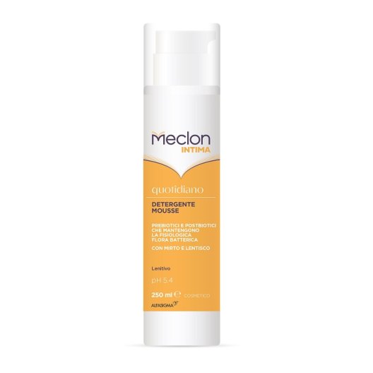 MECLON INTIMA QUOTIDIANO DET