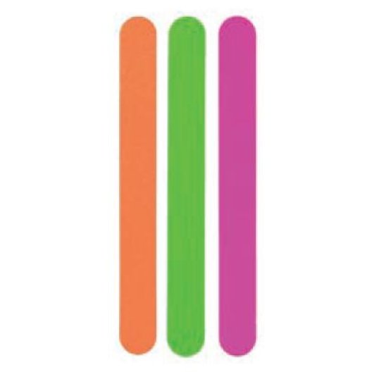 GLOWY LIMA UNGHIE GRANA M AR