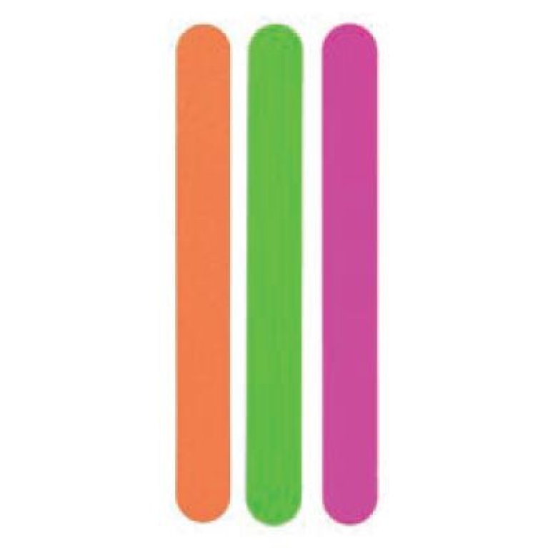 GLOWY LIMA UNGHIE GRANA M AR