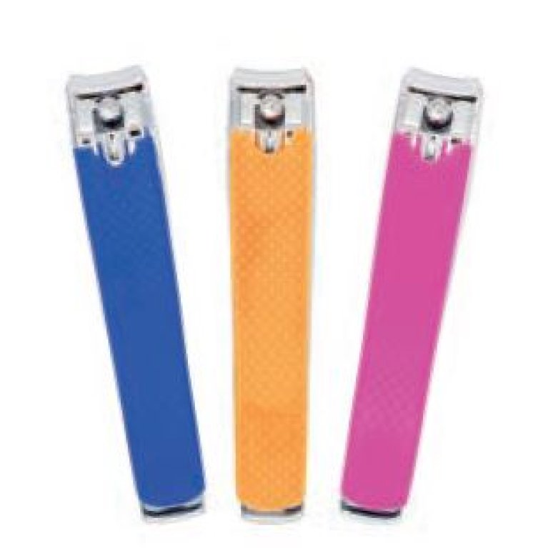 GLOWY TAGLIAUNGHIE GRANDE ROSA