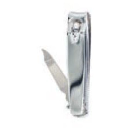 GLOWY TAGLIAUNGHIE PICCOLO