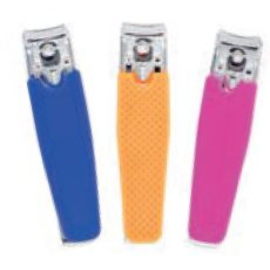 GLOWY TAGLIAUNGHIE PICCOLO RA GLOWY TAGLIAUNGHIE PICCOLO RA