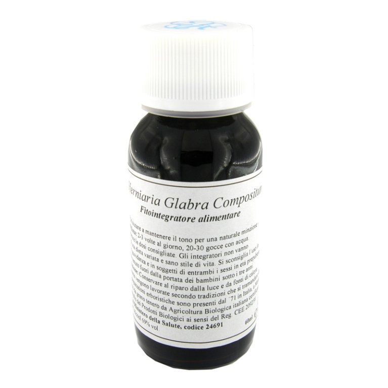 LVS 92C HERNIARIA GLABRA COMP