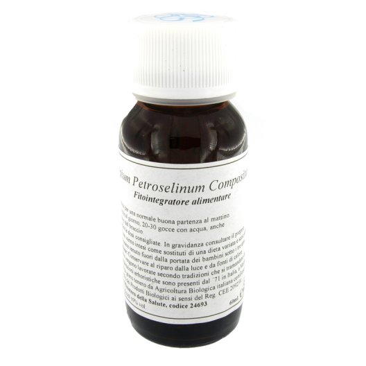 LVS 94C APIUM PETROSELINUM COM