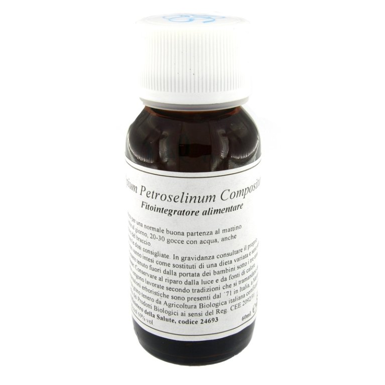 LVS 94C APIUM PETROSELINUM COM
