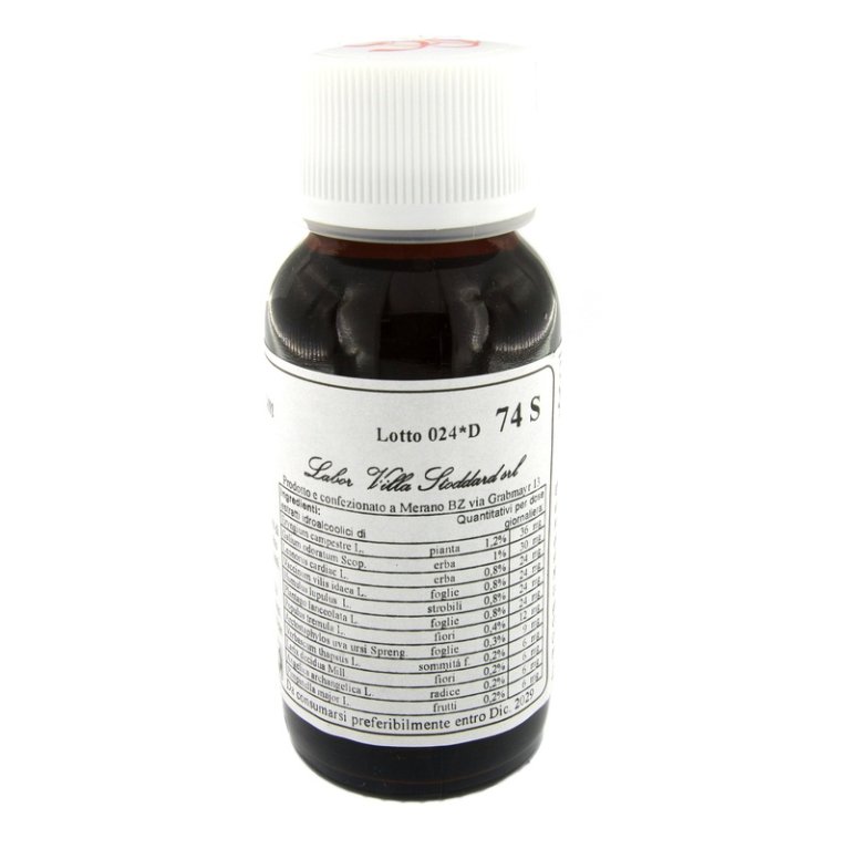 LVS 74S ERYNGIUM CAMPESTRE COM