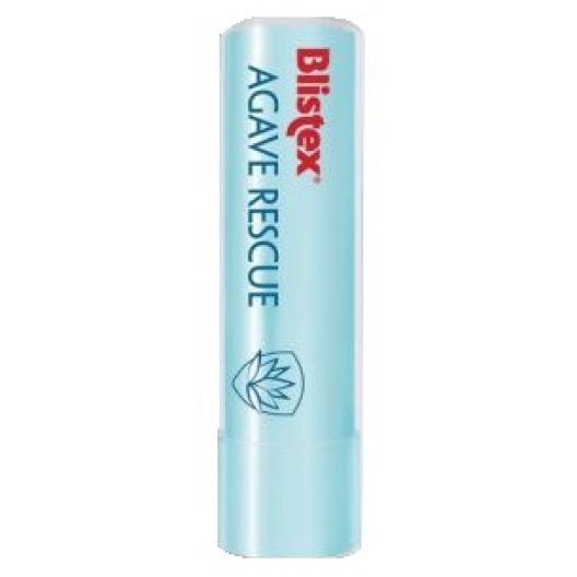 BLISTEX AGAVE RESCUE IDRAT LAB