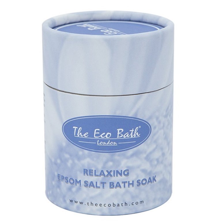 SALE INGLESE RILASSANTE 250G SALE INGLESE RILASSANTE 250G