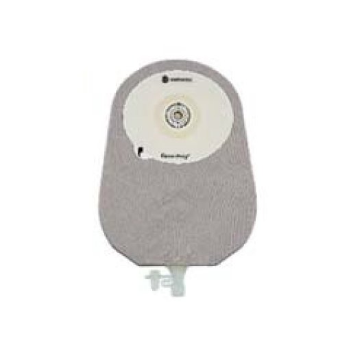 ESTEEM BODY URO 4MM TR10-45MM ESTEEM BODY URO 4MM TR10-45MM