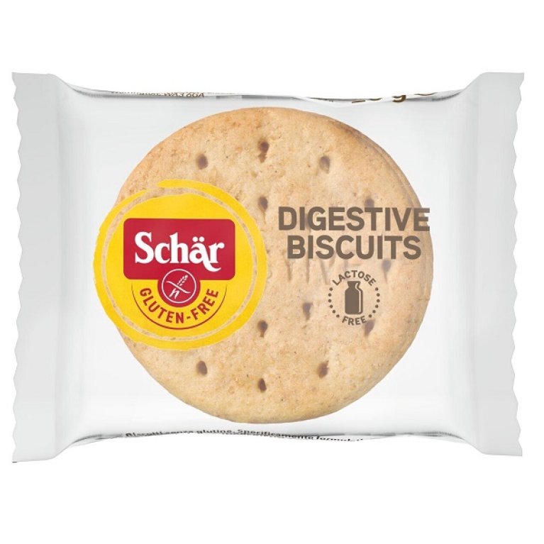 SCHAR DIGESTIVE 20G SCHAR DIGESTIVE 20G