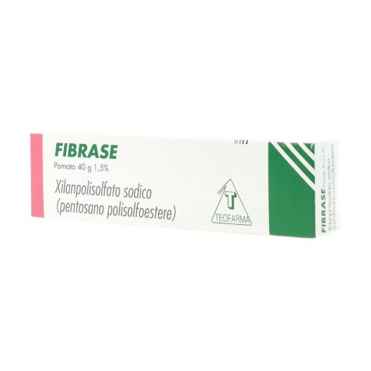 FIBRASE*POM 40G 1,5% FIBRASE*POM 40G 1,5%