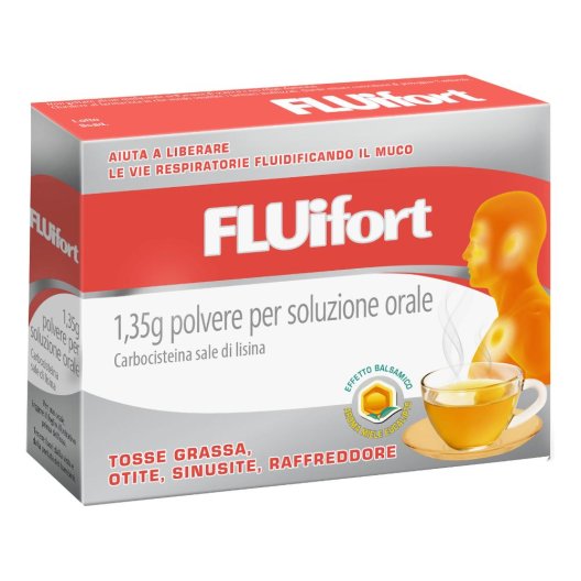 FLUIFORT*12BUST OS POLV 1,35G FLUIFORT*12BUST OS POLV 1,35G