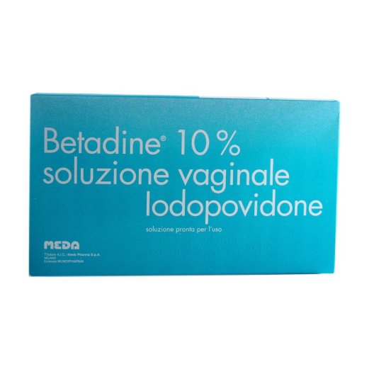 BETADINE*SOLUZ VAG 5FL+5F+5CAN BETADINE*SOLUZ VAG 5FL+5F+5CAN