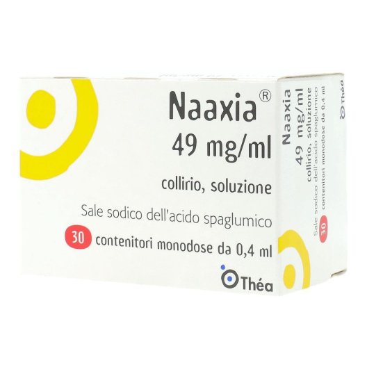 NAAXIA*COLL 30FL 0,4ML 1D 4,9% NAAXIA*COLL 30FL 0,4ML 1D 4,9%