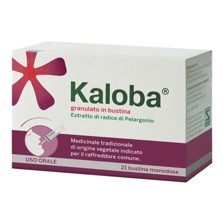 KALOBA*OS GRAT 21BUST 800MG KALOBA*OS GRAT 21BUST 800MG