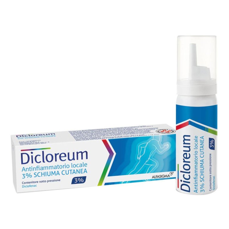 DICLOREUM ANT LOC*SCH 50G 3%