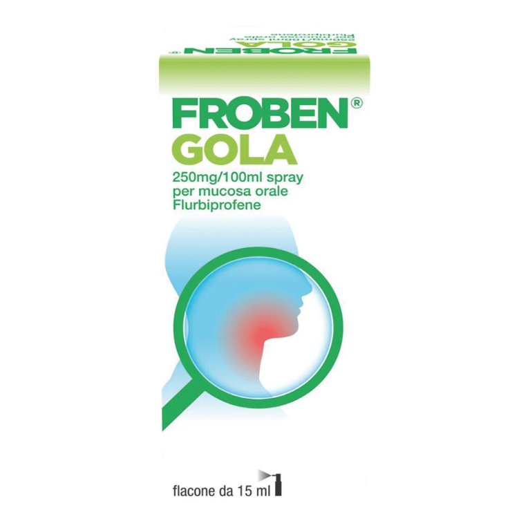 FROBEN GOLA*NEBUL 15ML 0,25%
