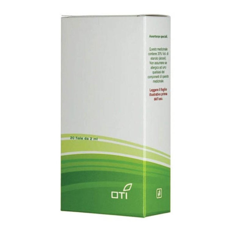 ANTI CD 36*06LM PL 20F 2ML ANTI CD 36*06LM PL 20F 2ML