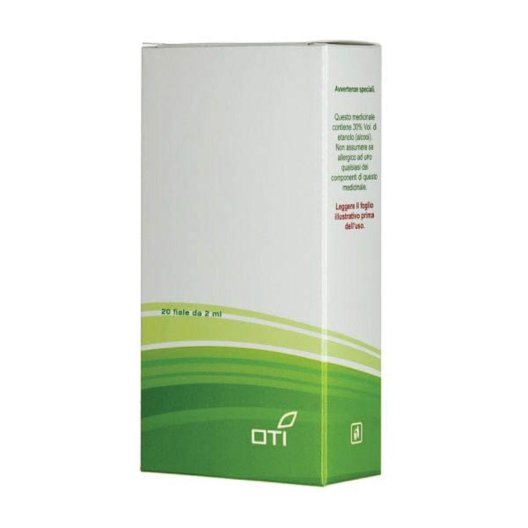 ANTI CD 81*030LM PL 20F 2ML ANTI CD 81*030LM PL 20F 2ML