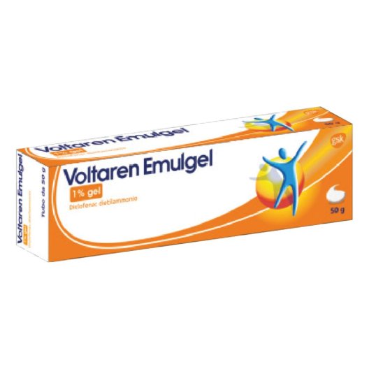 ZOVIRAXLABIALE*CREMA 2G 5% ZOVIRAXLABIALE*CREMA 2G 5%