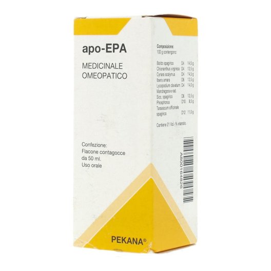 APO EPA 50ML GTT SPG PEKANA