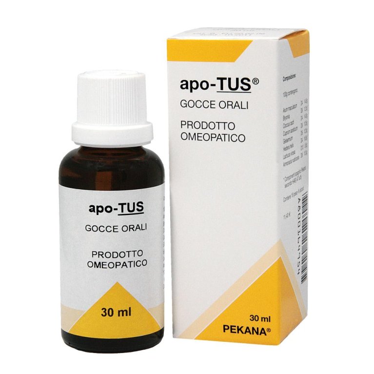 APO TUS 30ML GTT SPG PEKANA APO TUS 30ML GTT SPG PEKANA