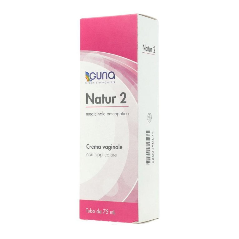 HE.NATUR 2 CR VAG 75ML