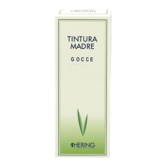 PROPOLIS 125ML TM