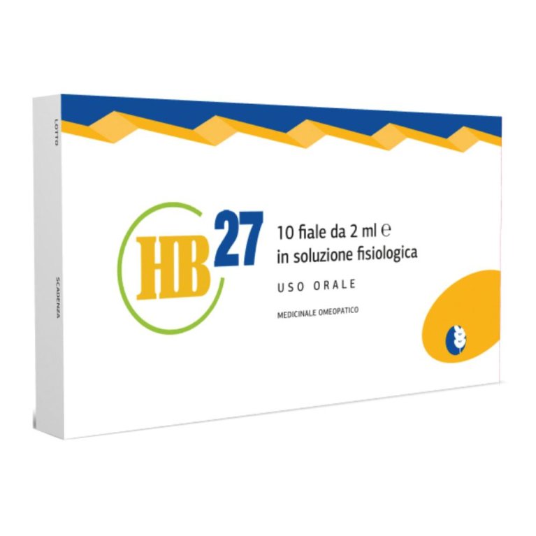 HB 27 CONTRADOL 10F 2 ""BIOGRO