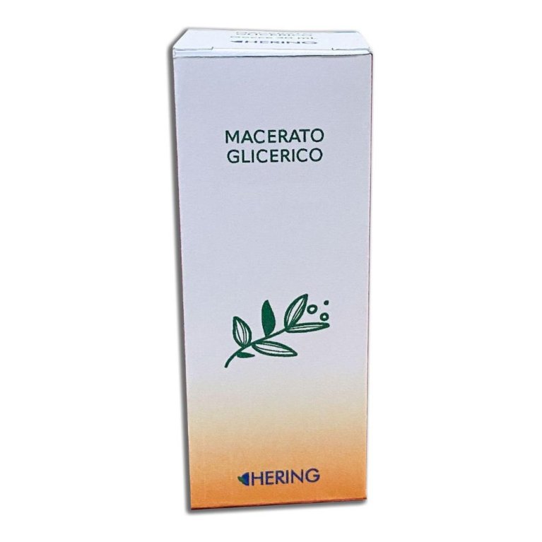 CEDRUS LIB MG 125ML GER