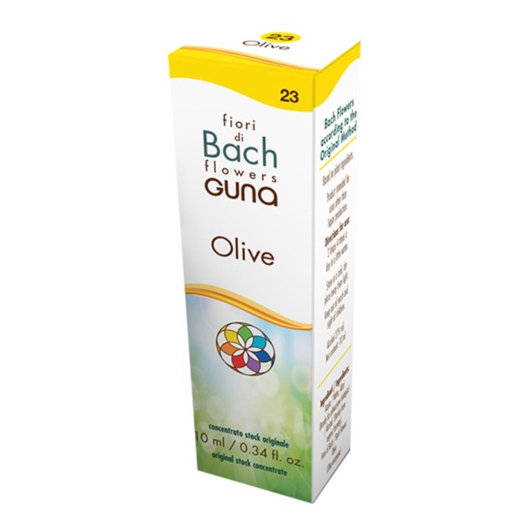 HE.OLIVE GTT 10ML PREP/PERS.