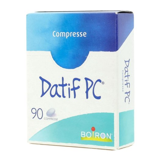 DATIF PC 90CPR