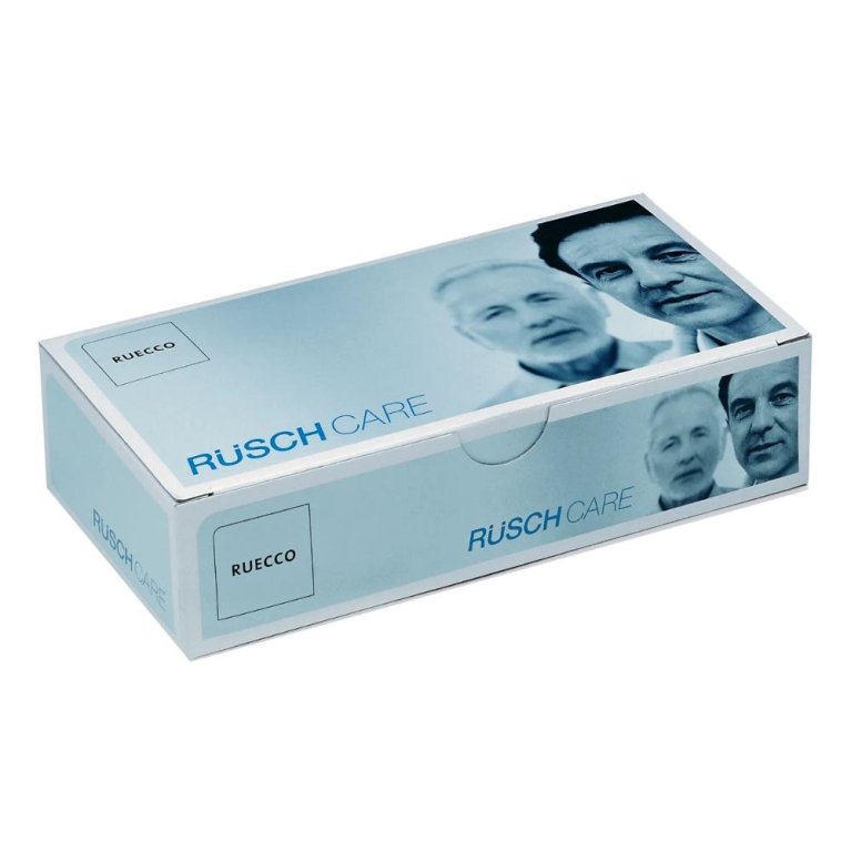 RUSCH 854930 RUECCO FIX FASCIA RUSCH 854930 RUECCO FIX FASCIA