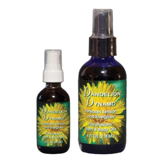 BACH CENTER ESS CHESTNUT 20ML