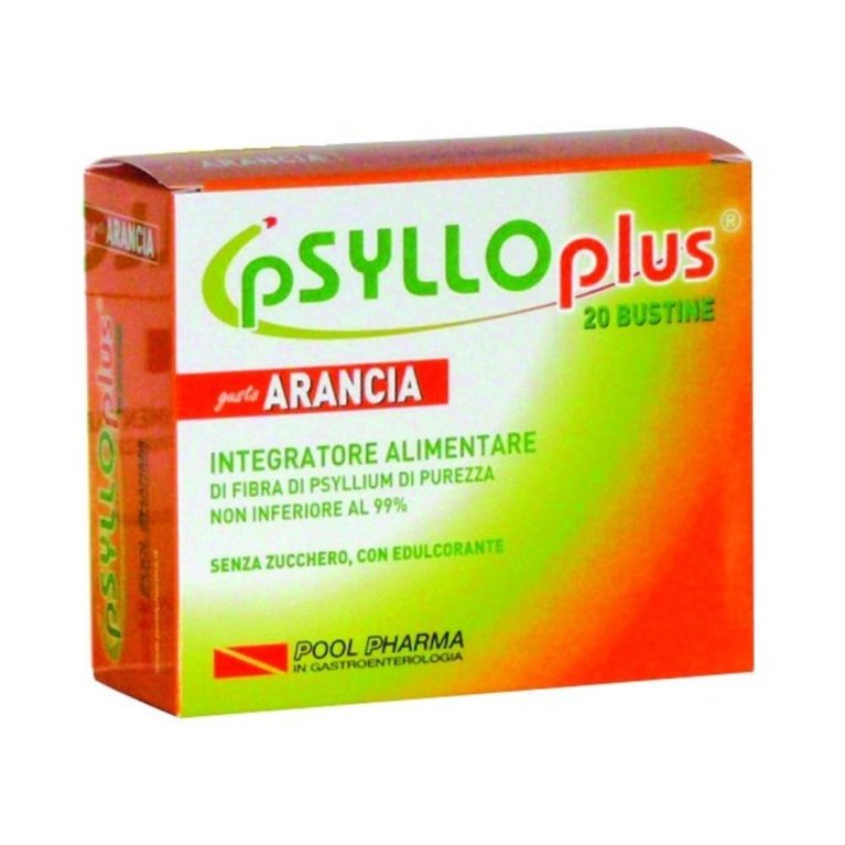 PSYLLO PLUS ARA 20BUST PSYLLO PLUS ARA 20BUST
