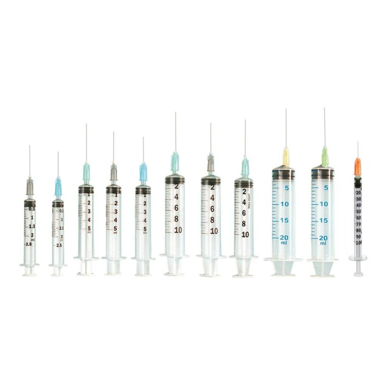 SIR PL AGO ECC G2 20ML