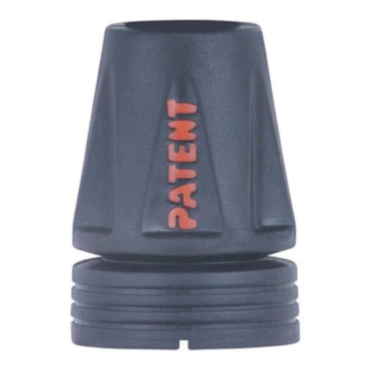 PUNTALE BAST CANADA GRUC 18 2P PUNTALE BAST CANADA GRUC 18 2P