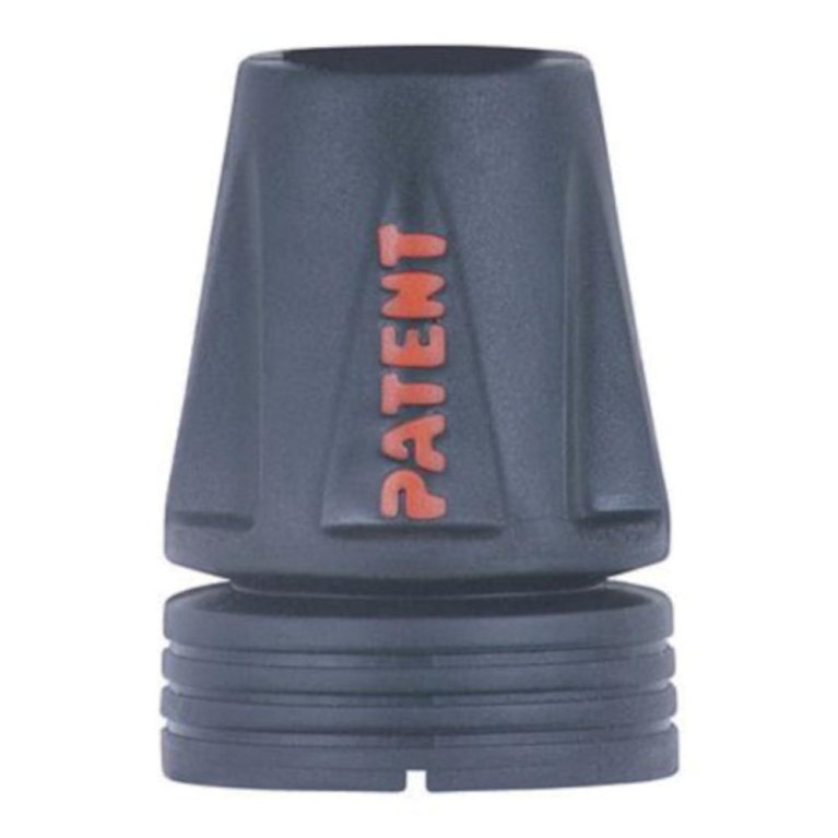 PUNTALE BAST CANADA GRUC 18 2P PUNTALE BAST CANADA GRUC 18 2P