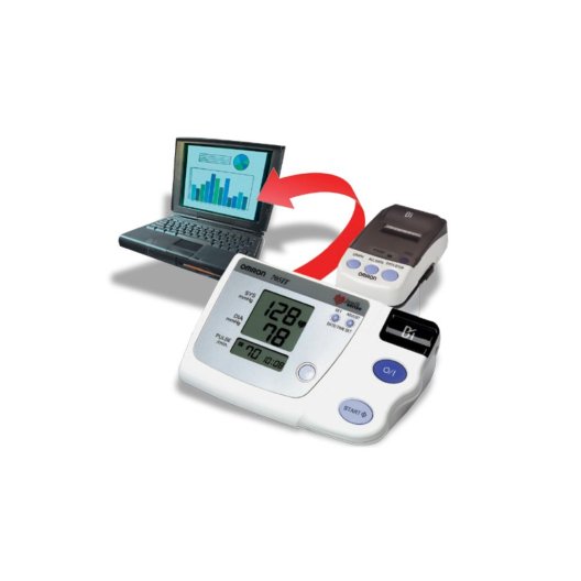 OMRON STAMPANTE 705IT OMRON STAMPANTE 705IT