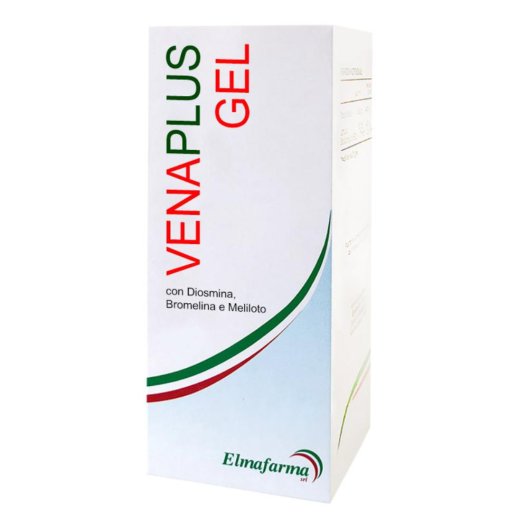 VENAPLUS POM GEL 150ML VENAPLUS POM GEL 150ML