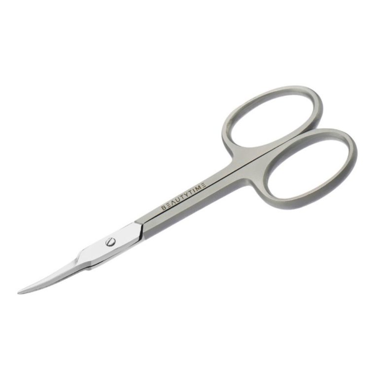 BEAUTYTIME FORB P CURVA EXFINE BEAUTYTIME FORB P CURVA EXFINE