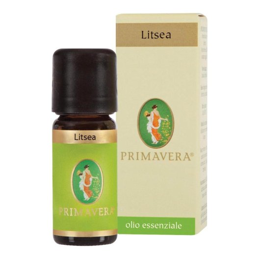 LITSEA CONV 10ML